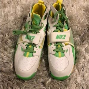 Nike Air Trainer Huarache